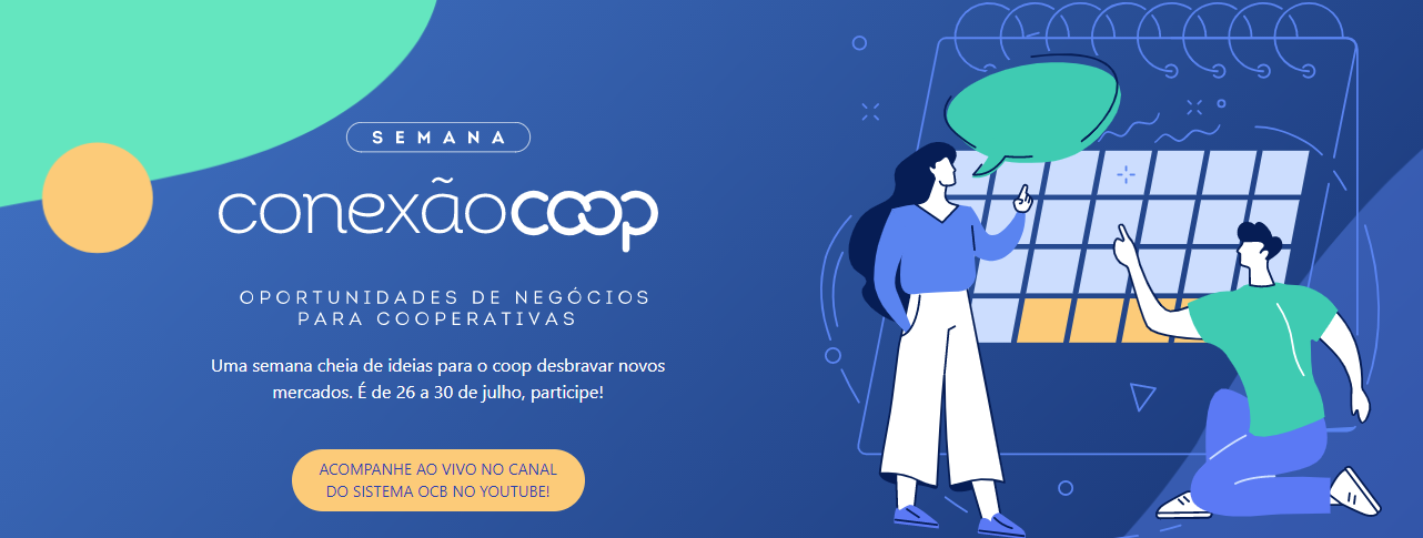Sescoop/RS aprova R$2 milhões em projetos sociais