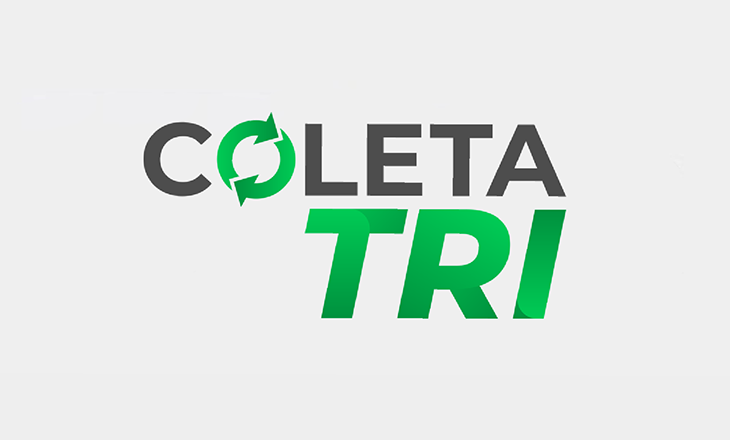 Aplicativo criado pela Cootravipa qualifica coleta seletiva para grandes geradores de resíduos