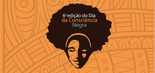 Escoop promove 6ª edição do Dia da Consciência Negra