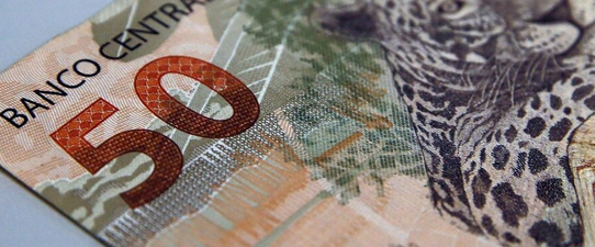 Cooperativas terão preferência em licitações em linha de antecipação de pagamento a fornecedores