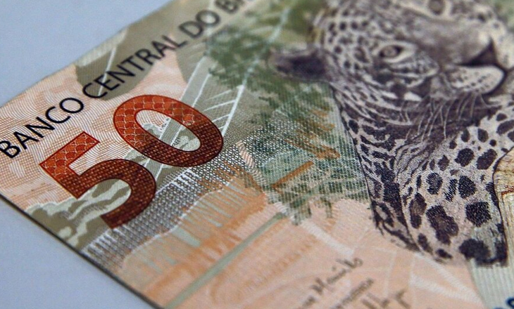 Cooperativas terão preferência em licitações em linha de antecipação de pagamento a fornecedores