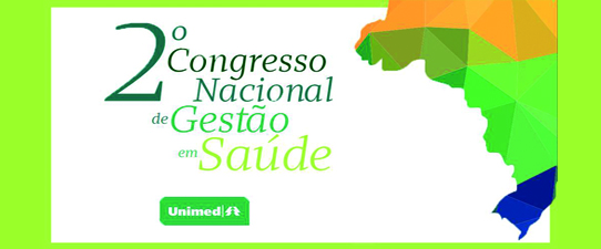 Programa Aprendiz Cooperativo 2020/01 está com demandas abertas