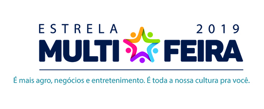 Lançada a 6ª Estrela Multifeira
