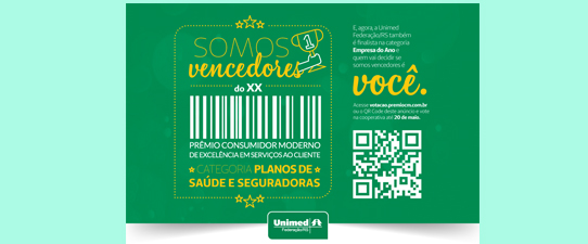 Vinho: Brasil e Argentina podem ampliar negócios
