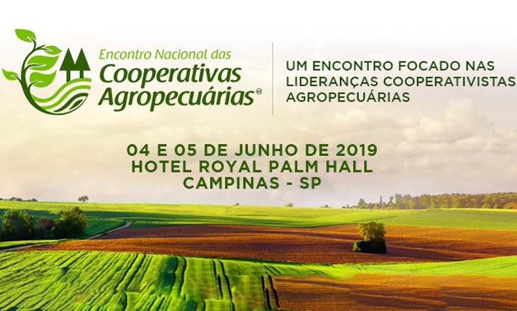 De norte a sul: Sicredi lança 26 histórias conectadas pelos impactos positivos do cooperativismo