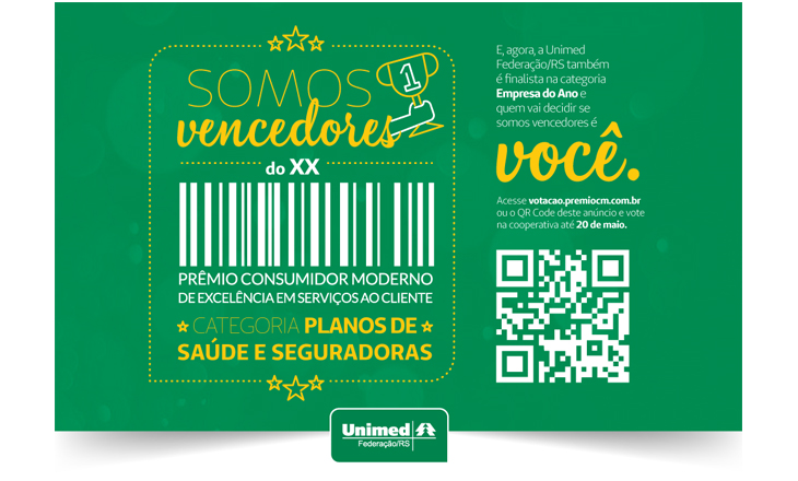 Sicredi seleciona duas startups com foco em agronegócio para programa de aceleração