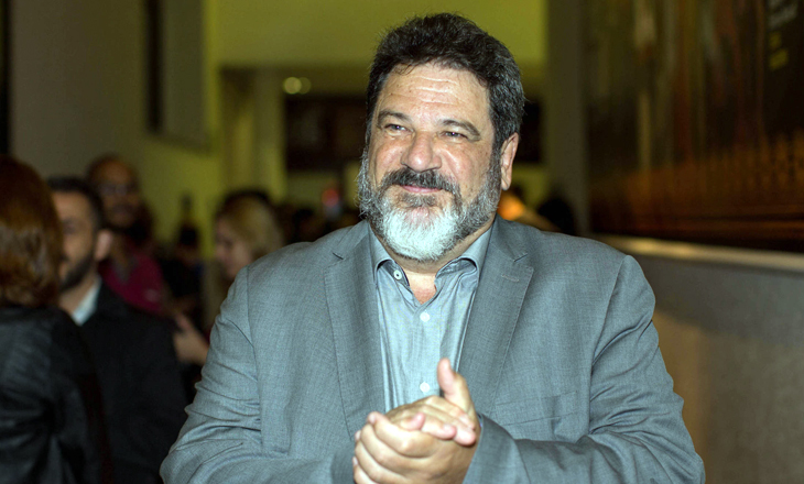 Mario Sergio Cortella: cooperativismo é a única saída para a humanidade