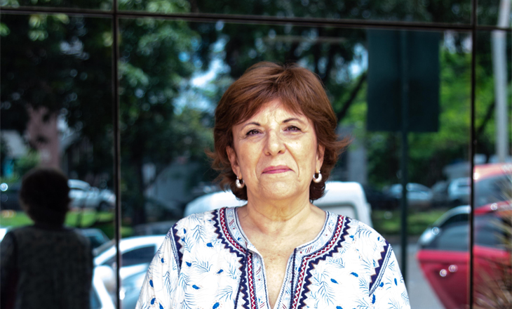 Igualdade de gênero é fundamental para economia
