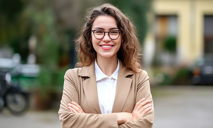 A Escoop agora é a sua Escola Superior do Cooperativismo