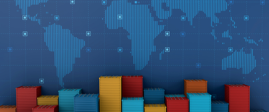 Exportação: painel debate tendências e estratégias