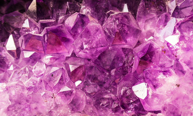 Projeto Sustentabilidade Mineral está a todo vapor