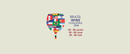Vinhos e espumantes de cooperativas gaúchas são premiados no 9º BWC