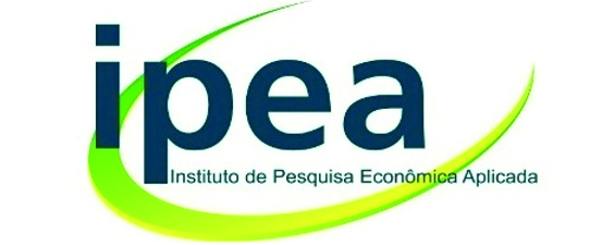 Ipea revê para cima previsão do PIB Agro