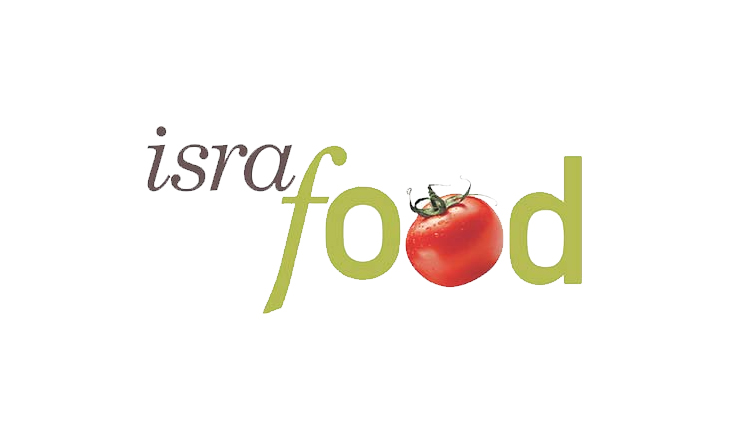 Oportunidade para cooperativas agropecuárias do Mercosul