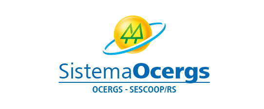 Comunicado de atendimento remoto no Sistema Ocergs-Sescoop/RS e Escoop