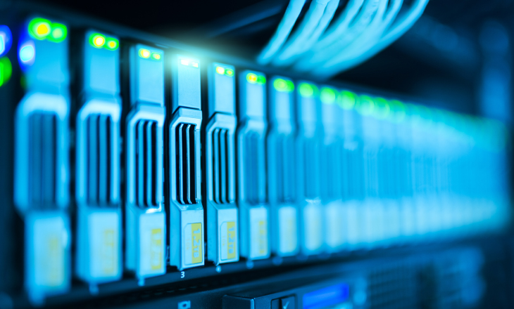OCB fará parte de comissão sobre internet das coisas