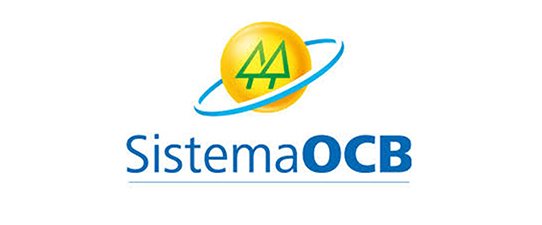 Nota da OCB