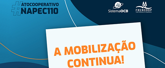 Definição do ato cooperativo domina discussões sobre Reforma Tributária no Senado
