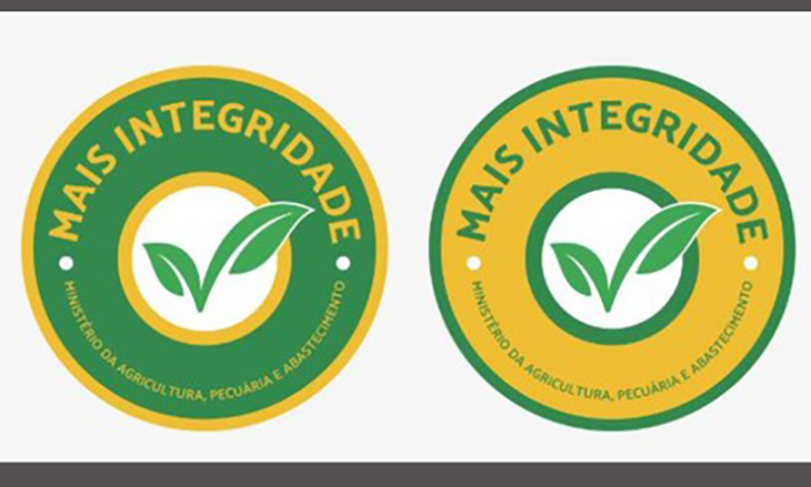 Selo Agro Mais Integridade: coops têm até dia 4/6 pra se inscrever