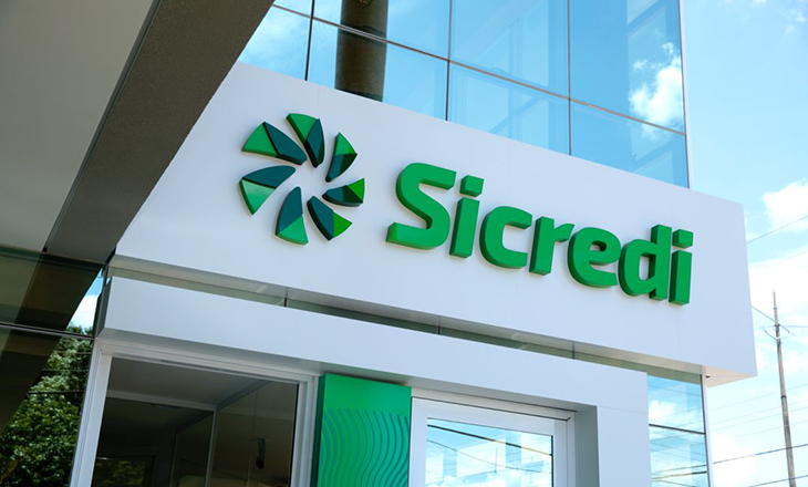 Sicredi chega à marca de 7 milhões de associados