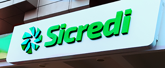 Sicredi das Culturas RS/MG celebra a marca de 70 mil associados