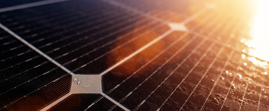 Creral vai construir primeira usina solar para Cresol