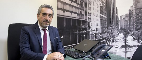 Unicred Porto Alegre: Compromisso e Solidariedade