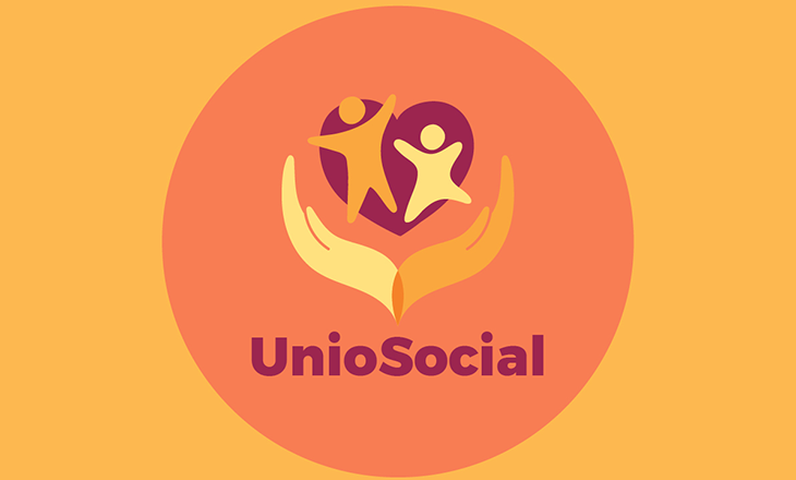 Uniodonto Porto Alegre lança Projeto UnioSocial