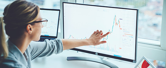 CRCRS promove webinar sobre destinação dos recursos da Rates e seus reflexos contábeis