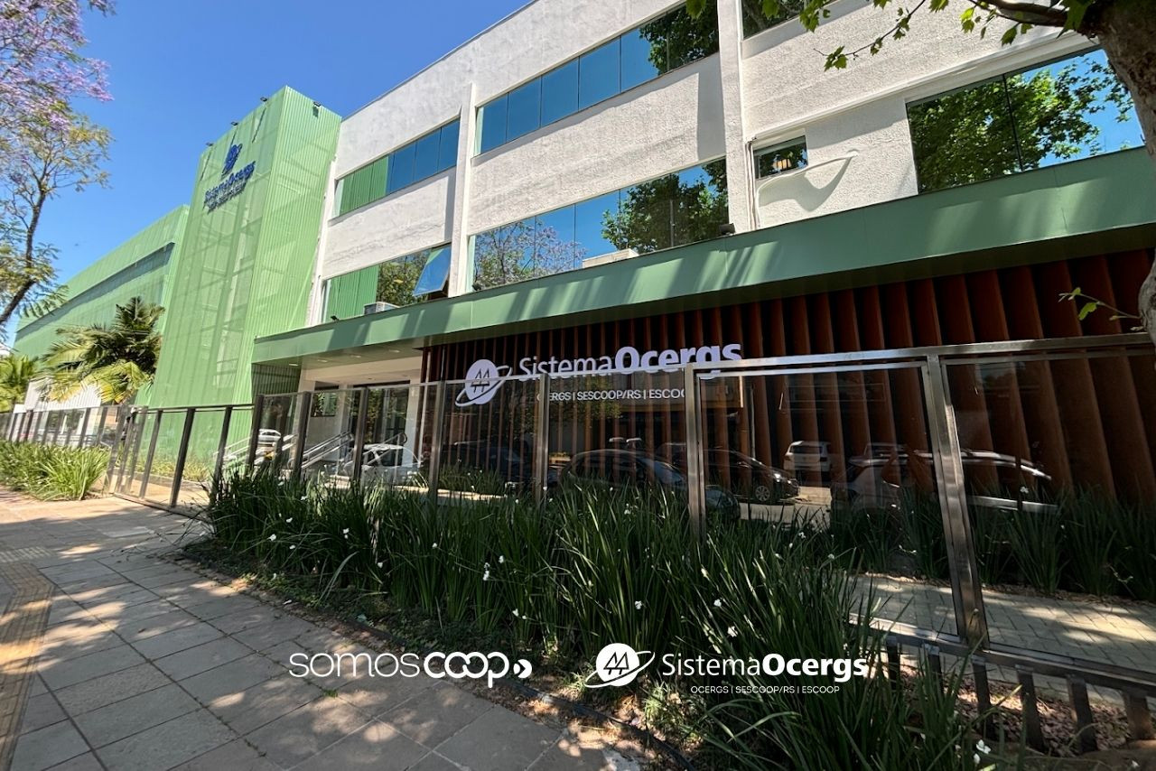 Horários de Expediente de Final de Ano