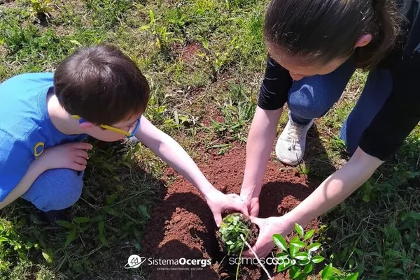 É hora de conhecer os projetos contemplados pelo Fundo Social 2026