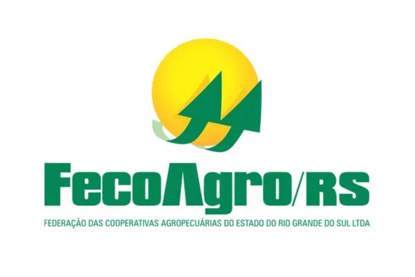 FecoAgro/RS tem nova diretoria para o triênio 2026-2029
