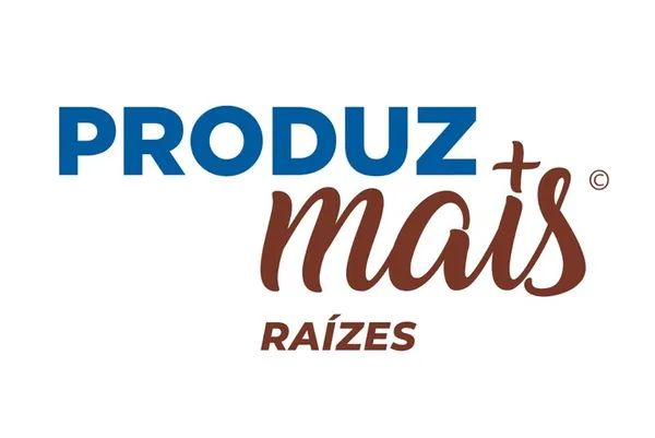 Coopermil lança programa para impulsionar resultados no campo