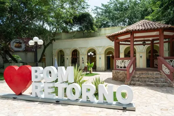 Sicoob reforça cooperativismo cultural em nova novela da Globo