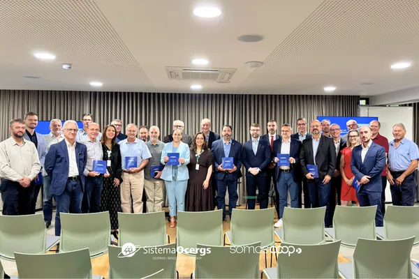 Confira as prioridades do cooperativismo gaúcho em 2026